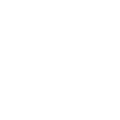 Poughkeepsie HVAC Services